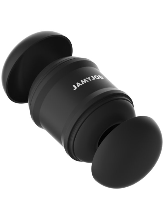 JAMYJOB CASSIAN MASTURBADOR VIBRADOR