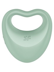 SATISFYER PERFECT PAIR 3 VERDE