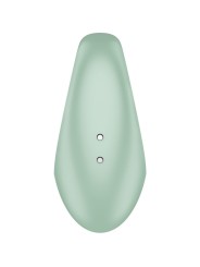 SATISFYER PERFECT PAIR 3 VERDE