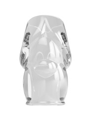 PRETTY LOVE OSCAR ENGROSADOR PENE TRANSPARENTE