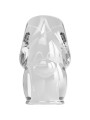 PRETTY LOVE OSCAR ENGROSADOR PENE TRANSPARENTE
