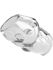 PRETTY LOVE OSCAR ENGROSADOR PENE TRANSPARENTE