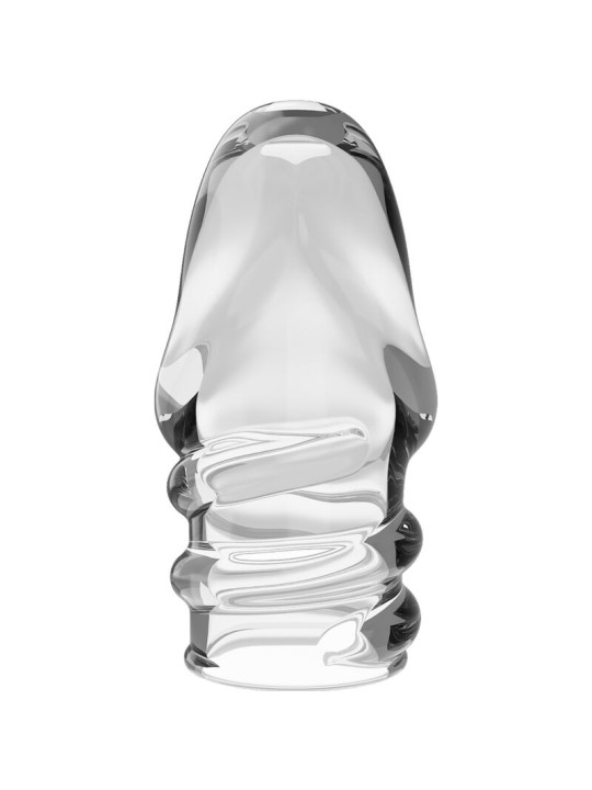 PRETTY LOVE JEREMY ENGROSADOR PENE TRANSPARENTE