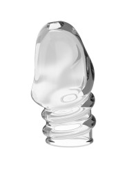 PRETTY LOVE JEREMY ENGROSADOR PENE TRANSPARENTE