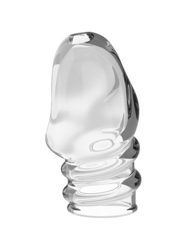 PRETTY LOVE JEREMY ENGROSADOR PENE TRANSPARENTE