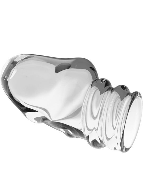 PRETTY LOVE JEREMY ENGROSADOR PENE TRANSPARENTE