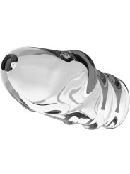 PRETTY LOVE JEREMY ENGROSADOR PENE TRANSPARENTE