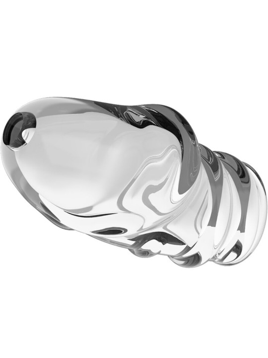 PRETTY LOVE JEREMY ENGROSADOR PENE TRANSPARENTE