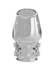 PRETTY LOVE MATIAS ENGROSADOR PENE TRANSPARENTE