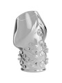 PRETTY LOVE MATIAS ENGROSADOR PENE TRANSPARENTE