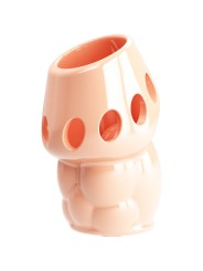 PRETTY LOVE OSCAR ENGROSADOR PENE NATURAL