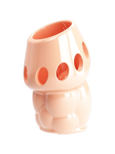 PRETTY LOVE OSCAR ENGROSADOR PENE NATURAL