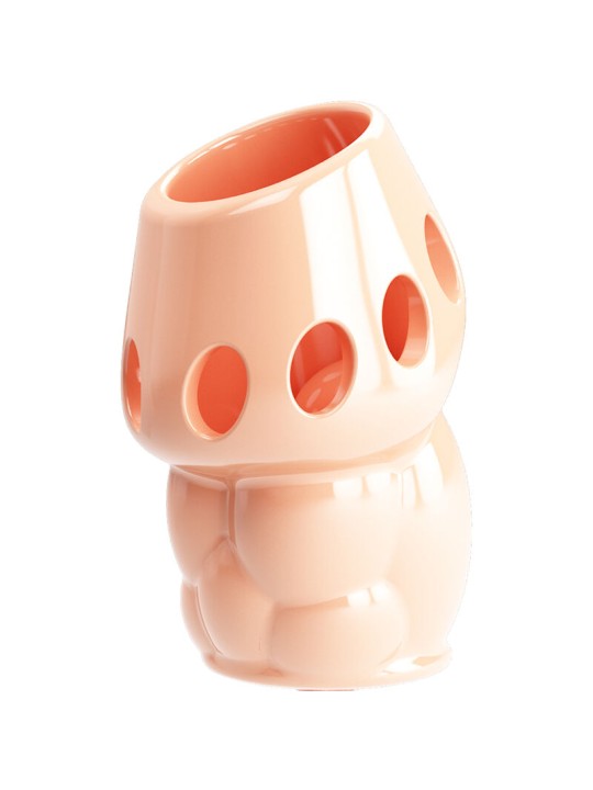 PRETTY LOVE OSCAR ENGROSADOR PENE NATURAL