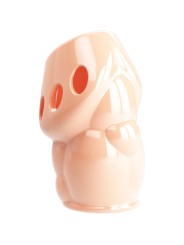 PRETTY LOVE OSCAR ENGROSADOR PENE NATURAL