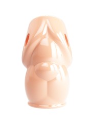 PRETTY LOVE OSCAR ENGROSADOR PENE NATURAL