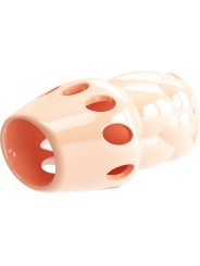 PRETTY LOVE OSCAR ENGROSADOR PENE NATURAL