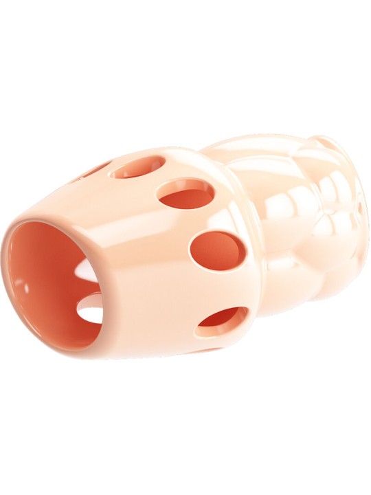 PRETTY LOVE OSCAR ENGROSADOR PENE NATURAL