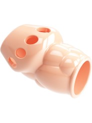 PRETTY LOVE OSCAR ENGROSADOR PENE NATURAL