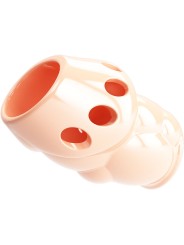 PRETTY LOVE OSCAR ENGROSADOR PENE NATURAL