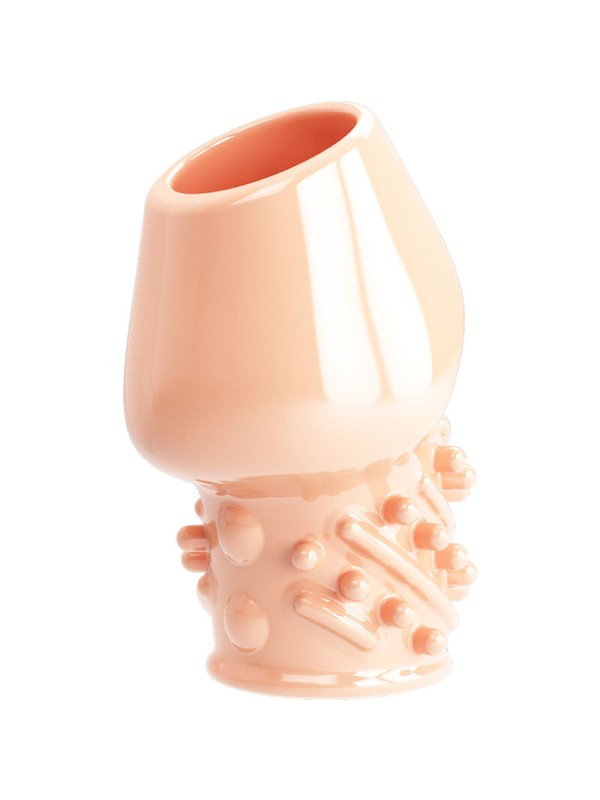 PRETTY LOVE MATIAS ENGROSADOR PENE NATURAL