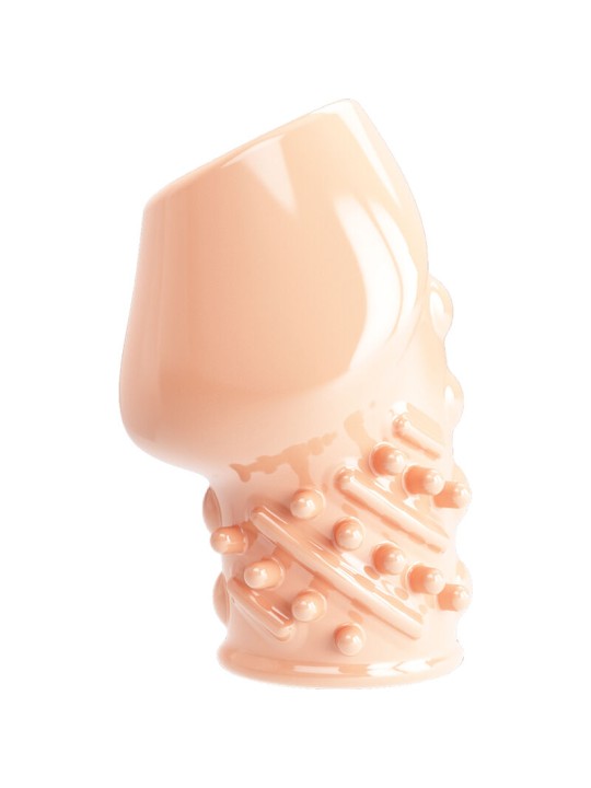 PRETTY LOVE MATIAS ENGROSADOR PENE NATURAL