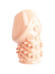 PRETTY LOVE MATIAS ENGROSADOR PENE NATURAL