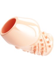 PRETTY LOVE MATIAS ENGROSADOR PENE NATURAL