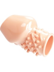 PRETTY LOVE MATIAS ENGROSADOR PENE NATURAL