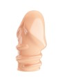 PRETTY LOVE JEREMY ENGROSADOR PENE NATURAL