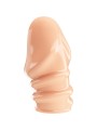 PRETTY LOVE JEREMY ENGROSADOR PENE NATURAL