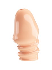 PRETTY LOVE JEREMY ENGROSADOR PENE NATURAL