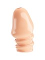 PRETTY LOVE JEREMY ENGROSADOR PENE NATURAL