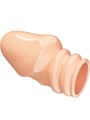 PRETTY LOVE JEREMY ENGROSADOR PENE NATURAL