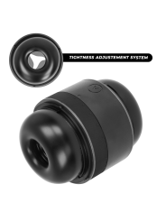 ARCWAVE VOY COMPACT STROKER