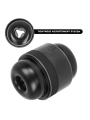 ARCWAVE VOY COMPACT STROKER