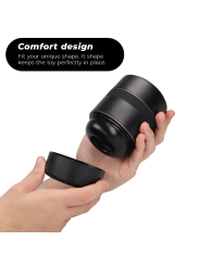 ARCWAVE VOY COMPACT STROKER