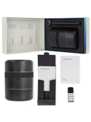 ARCWAVE VOY COMPACT STROKER
