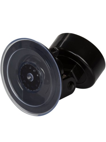 PRIVATE SOPORTE CON VENTOSA PARA MASTURBADOR