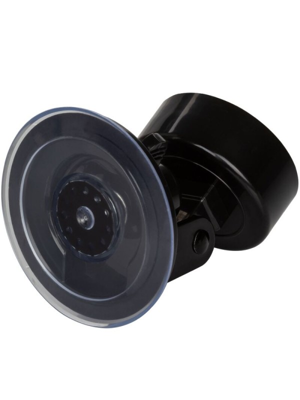 PRIVATE SOPORTE CON VENTOSA PARA MASTURBADOR