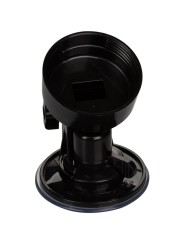 PRIVATE SOPORTE CON VENTOSA PARA MASTURBADOR