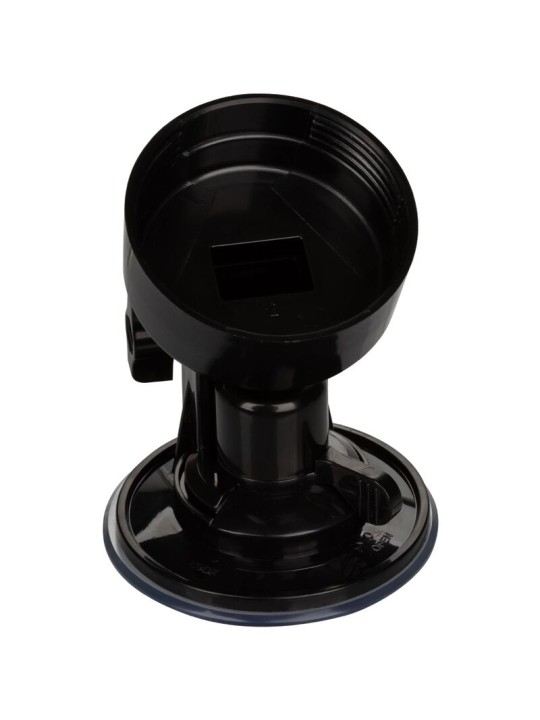 PRIVATE SOPORTE CON VENTOSA PARA MASTURBADOR