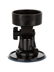 PRIVATE SOPORTE CON VENTOSA PARA MASTURBADOR