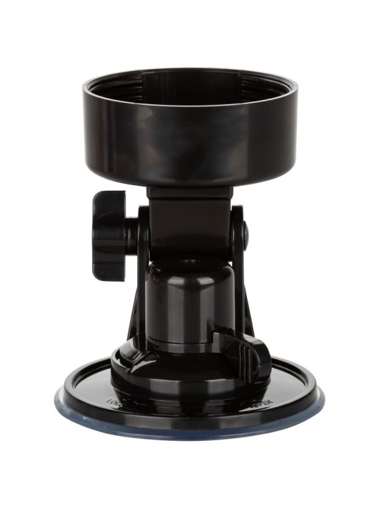 PRIVATE SOPORTE CON VENTOSA PARA MASTURBADOR