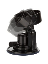 PRIVATE SOPORTE CON VENTOSA PARA MASTURBADOR