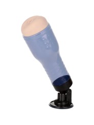 PRIVATE SOPORTE CON VENTOSA PARA MASTURBADOR