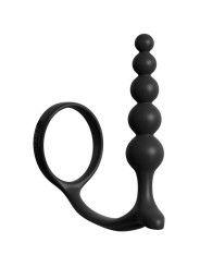 ANAL FANTASY ELITE COLLECTION BOLAS ANALES ASS GASM COCKRING