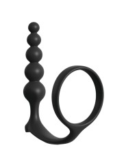 ANAL FANTASY ELITE COLLECTION BOLAS ANALES ASS GASM COCKRING