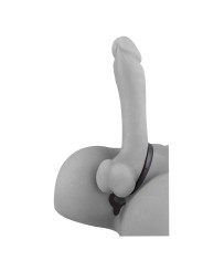 ANAL FANTASY ELITE COLLECTION BOLAS ANALES ASS GASM COCKRING