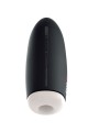 PDX ELITE MASTURBADOR STROKER FAP O MATIC ONDAS ESTIMULADORAS VIBRADOR