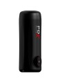 PDX ELITE MASTURBADOR STROKER MOTO MILKER VIBRADOR